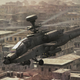 Illustration for article titled The Helicopters, Bombers, and Gunships of emAce Combat: Assault Horizon/em